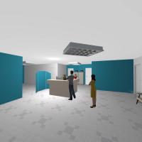 C.O.H. Havilah & Abraham Production réception